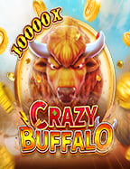 ทดลองเล่น เว็บ พนัน sa1688 sexxy กับเกมสุดมันส์!