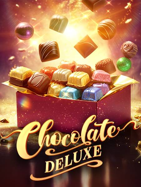 เว็บ พนัน ขั้น ต่ํา 10 บาท ที่คุณไม่ควรพลาด