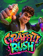 ฝาก 25 รับ 100 วอ เลท ล่าสุด pg สัมผัสประสบการณ์เกมใหม่สุดฮิต