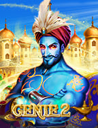 เทคนิคเด็ด: ฝาก 25 รับ 100 ไม่ ต้อง ทํา เท ริน เล่นยังไงให้คุ้ม