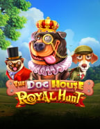 เพิ่มทุนสนุกด้วยโปรฯ ฝาก 28 รับ 100 joker