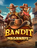 ฝาก 25 ได้ 100fifa55 แจก เครดิต ฟรี ลูกค้า เก่า สุดคุ้ม