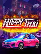 สูตร แฮก สล็อต เพื่อคว้าแจ็คพอตแจกเต็มที่!