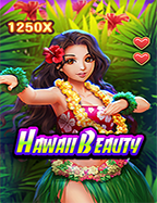 สูตร แทง ทบ บา คา ร่า ที่ท่านไม่ควรพลาด