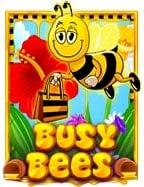 สูตร แทง บอล สด แบบปังๆ ที่คุณไม่ควรพลาด