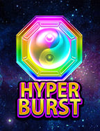 สูตร แทง บอล ได้ ชั ว ที่นักเดิมพันหน้าใหม่ไม่ควรพลาด