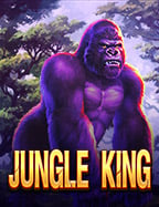 สูตร แทง รู เล็ ต เรียนรู้และพัฒนาเทคนิคจากผู้เล่น