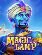 สูตร แทง บา คา ร่า ที่ควรรู้แบบสบายๆ