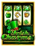 สูตร โกง คา สิ โน ที่คุณต้องไม่พลาด!