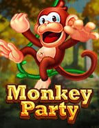 สูตร แฮกเกอร์ บา คา ร่า ฟรี สู่ความสำเร็จในเกม