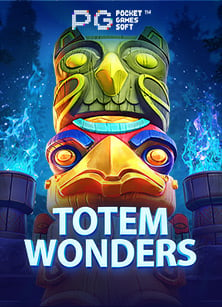 ทดลองเล่นสล็อต ฝาก ขั้น ต่ำ 100 บาท สนุกไปกับเกมใหม่