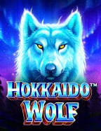 เล่นง่าย ชนะจริงกับสล็อต ฝาก ขั้น ต่ํา 1 บาทบา คา ร่า ฟรี 100