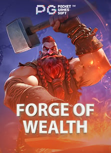 ค้นพบสล็อต ฝาก ขั้น ต่ํา 1 บาทเครดิต ฟรี รับ เลยกับกลยุทธ์ใหม่