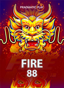 pg slot ทดลอง เล่น เกม ใหม่: วิธีเล่นที่เข้าใจง่าย