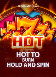 pg slot ทดลองซื้อฟรีสปิน วิธีเล่นและเทคนิค