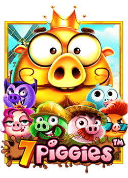 pg slot ทาง เข้า เล่น 100 รับ 100 ระบบโบนัสสุดคุ้ม