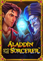 รีวิว pg slot ทดลองเล่น ครบทุกประสบการณ์สนุก