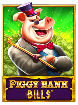 กฎ บาคาร่า: วิธีเล่นให้ปัง สนุกสุดๆ