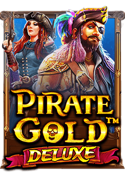 กฎ สล็อต: เรียนรู้พื้นฐานก่อนเล่นจริง