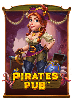 กฎ pokerSLOT เกมสนุกที่ควรรู้ก่อนลงสนาม