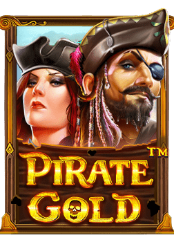 กฎการออกใบอนุญาตเกมแบล็คแจ็คที่ต้องรู้