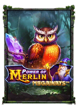 กฎการออกใบอนุญาตเกมแบล็คแจ็ค สำหรับเซียนคาสิโน