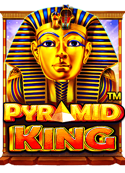 กฎของเกมแบล็คแจ็ค เทคนิคง่ายๆ ที่ใครก็เล่นได้