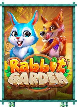 กฎ นักพนันวิธี อ่านวงจรไพ่ บา คา ร่า แบบทดลองเล่น