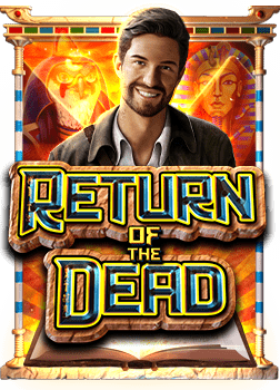 กฎของเกมแบล็คแจ็ค วิธีเล่นง่ายๆ สำหรับมือใหม่