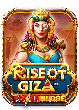 กฎของเกมแบล็คแจ็คสามัญ ที่คุณต้องรู้