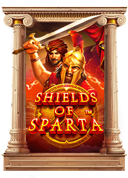 กฎหมาย การพนันบอล: รู้ไว้ไม่เสียหาย!