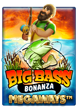 สมัคร แทง บอล โบนัส 100 โอกาสทองที่คุณไม่ควรพลาด