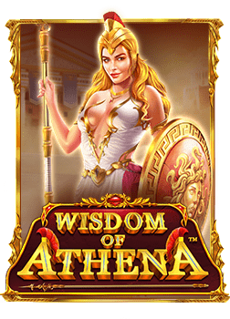 แชร์ประสบการณ์ สมัคร แทง บอล เครดิต ฟรี ตรงไหนคุ้มสุด