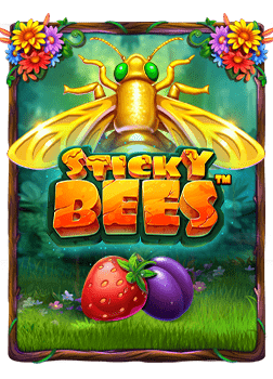 สมัคร แทง บอล โบนัส 100 โอกาสใหม่ในการชนะใหญ่