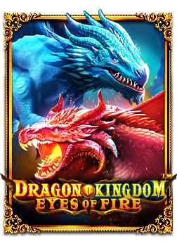 แชร์ประสบการณ์ สมัคร แทง บา คา ร่า พร้อมสูตรเจ๋งๆ