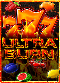 รีวิว สมัคร แท่ง บอล กับประสบการณ์ทดลองเล่นสุดมันส์