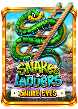 สมัคร แท่ง บอล ออนไลน์ สมัคร เล่น เกมส์ ออนไลน์ ทั้งง่ายและสนุก