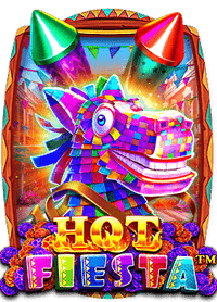 สมัคร แล้ว ได้ เครดิต ฟรี เล่นสล็อตแบบไม่ต้องฝากเงิน