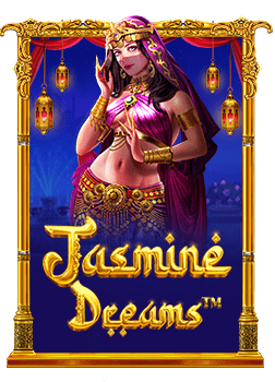 สมัคร แอ พ โจ๊ก เกอร์ แล้วลองเล่นเกมใหม่ดูสักครั้ง