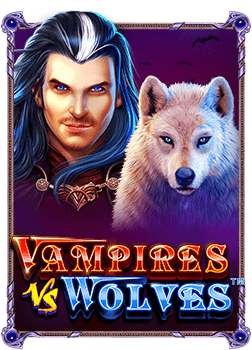 สมัคร แล้ว ได้ เครดิต ฟรี เล่นเกมสล็อตยังไงให้ปัง!