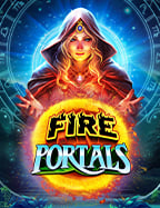 วิธีสมัคร โจ๊ก เกอร์ 89 เล่นง่าย ได้เงินจริง