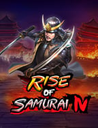 สมัคร โจ๊ก เกอร์ 89 เล่นสล็อตแบบสนุก สุดๆ เลยเฮ้ย