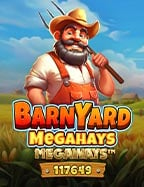 สมัคร โจ๊ก เกอร์ xo พร้อมสูตรเล่นเพิ่มโอกาสชนะ