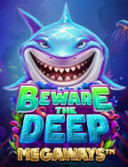 สมัคร โจ๊ก เกอร์ ไม่มี ขั้น ต่ํา กับ Spade Gaming เล่นง่ายกำไรดี