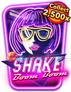 เคล็ดลับ สมัคร โจ๊ก เกอร์ ไม่มี ขั้น ต่ําสล อ ต วอ ล เล็ ต ให้ชนะสูงสุด