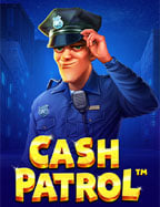 วิธีสมัคร โร ม่า สล็อต พร้อมสูตรเพิ่มโอกาสชนะ