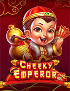 สมัคร โจ๊ก เกอร์ ไม่มี ขั้น ต่ําสล อ ต วอ ล เล็ ต พาจอยไปสู่โลกแห่งสล็อต