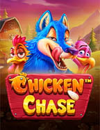 สมัคร โบนัส ฟรี เล่นสล็อตสุดมันส์ ต้องลองเลย!