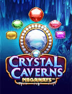 เคล็ดลับสมัคร โร ม่า สล็อตสล็อต ใน มือ ถือ ง่ายๆ