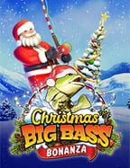 รีวิวการสมัคร โบนัส ฟรี สำหรับเกมสล็อตสุดฮิต